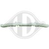 DIEDERICHS 1807061 Impact Absorber, bumper